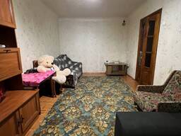 Продається 1к квартира На Вакуленчука 1 б