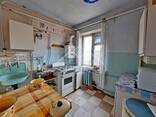 Продається 2-кімнатна квартира на Кропивницького 29 - фото 4