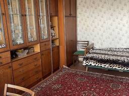 Продається 2х-кімнатна квартира, 57кв. м на пр-т. Князя Владимира Великого, 94