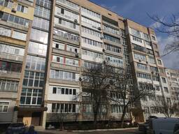 Продається 3х кімнатна квартира на Вокзальній Бульвар Олександрійський