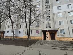 Продається 3х кімнатна квартира в Центрі вул. Грушевського