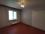 Продається 3х кімнатна квартира в Центрі вул. Грушевського - фото 3
