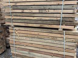 Продається брус