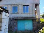 Продається будинок в селі Верхня Сироватка 7 км від міста - фото 5