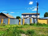 Продається будинок в селі Верхня Сироватка 7 км від міста - фото 7