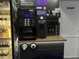 Продається !!Готовий бізнес!! кавовий острівець Smart Cafe Format 2 - фото 3
