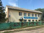 Продається готовий бізнес-пакет “під ключ”! - фото 4