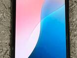 Смартфон iPhone 11. Айфон 11 - фото 1