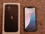 Смартфон iPhone 11. Айфон 11 - фото 3