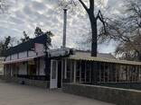 Продається кафе-бар у центрі Одеси - фото 1