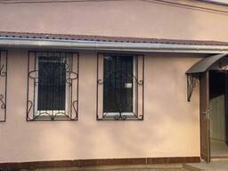 Комеційне підприємство