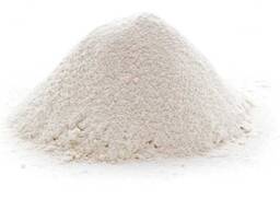 Продається мінеральний порошок неактивований МП-1