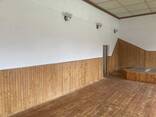 Продається нежитловий будинок (громадського призначення) - фото 1