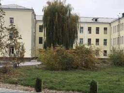 Продається стильна смарт-квартира на вул. Вільного Козацтва (Артюшенка)