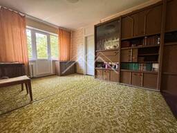 Продається затишна 2-кімнатна квартира в Центрально-Міському районі по вул. Лермонтова, 16