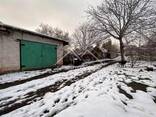 Продається затишний 4-кімнатний будинок на вул. Зв’язку (Крес) - фото 1
