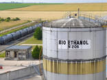 Продається - Завод по виробництву біоетанолу потужністю 10 тис. дал за добуКиївська обл. - фото 1