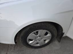 Продаю авто