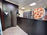 Продаю діючу прибуткову піцерію - фото 3