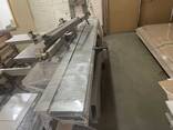 Продаю форматно-розкрійний верстат Altendorf F 45 CE б/в - фото 1