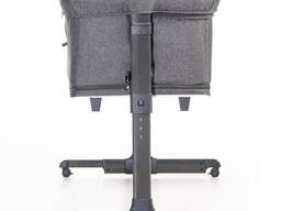 Продаю ліжко-манеж ESPIRO CLOUD 17 Graphite Moon.