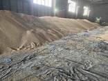 Продаю Сою ГМО в кількості 500 тн - фото 10