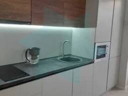 Продам. 1-к. кв. 13/15, ж/м Перемога-1, вул. Мандриківська 51. ЖК «Кращий будинок».