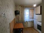Продам. 1-к. кв. 1/9, низ вул. Робоча, буд.22-А. - фото 3