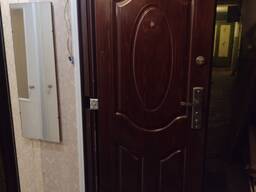 Продам. 1-к. кв. 1/9, пр. Слобожанский