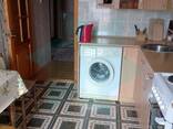 Продам. 1-к. кв. 5/14, вул. Робоча, кут вул. Національної Гвардії. - фото 4