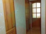 Продам. 1-к. кв. 5/14, вул. Робоча, кут вул. Національної Гвардії. - фото 9
