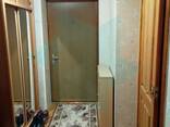 Продам. 1-к. кв. 5/14, вул. Робоча, кут вул. Національної Гвардії. - фото 12