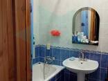 Продам. 1-к. кв. 5/14, вул. Робоча, кут вул. Національної Гвардії. - фото 13