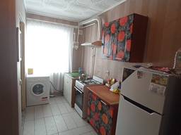 Продам 1 к/квартиру на 1 этаже в г. Скадовске со в/у и мебелью, 14000 у. е.