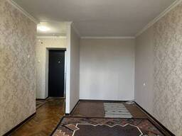 Продам 1-кімнатну квартиру, Чоколівський бульвар 4, Севастопольська площа.