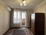 Продам 1-кімнатну квартиру, Чоколівський бульвар 4, Севастопольська площа. - фото 1