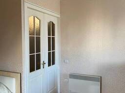 Продам 1 кімнатну квартиру на Ковалівці