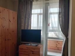 Продам 1-кімнатну квартиру р-н Салтівка, м/р 603, ЖК Квартет.