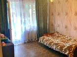 Продам однокімнатну квартиру в Центрі на Грушевського. - фото 1
