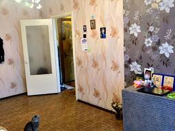 Продам однокімнатну квартиру в Центрі на Грушевського.