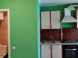 Продам 1 кімнатну квартиру вул. Зразкова (Образцова).