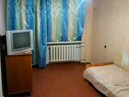 Продам 1 ком. квартиру.