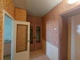 Продам 1 кімн. квартиру 1 мкрн Лівий берег - фото 5