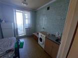 Продам 1 кімн. квартиру 1 мкрн Лівий берег - фото 7