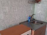 Продам 1 кімн. квартиру 1 мкрн Лівий берег - фото 8