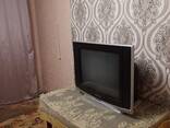 Продам 1 кімн. квартиру 1 мкрн Лівий берег - фото 10