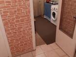 Продам 1 кімн. квартиру 1 мкрн Лівий берег - фото 12