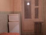 Продам 1 кімн. квартиру 1 мкрн Лівий берег - фото 13