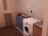 Продам 1 кімн. квартиру 1 мкрн Лівий берег - фото 14