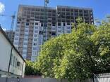 Продам 1-кімн. квартиру 47.49 кв. в будинку 2 в ЖК Отрада, пр. Відрадний 93/2. - фото 2
